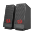 Redragon RANCH GS513 2.0 Gaming Speaker